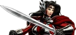 Sif Dialogue 1