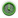 Duration Icon