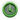 Duration Icon