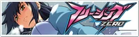 FreezingZ-button