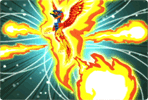 Sunburnbasicupgrade1.png