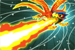 Sunburnbasicupgrade2.png