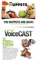 TheMuppetsVoiceCast2