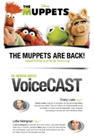 TheMuppetsVoiceCast6