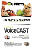 TheMuppetsVoiceCast8