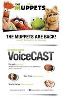 TheMuppetsVoiceCast9
