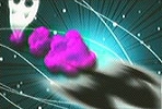 Cyndersecondarypower.png
