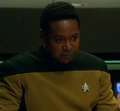Hayes (Ensign).jpg