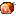 Type foodstuffs