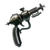 Item nozzle 01