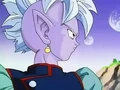 Dbz241(for dbzf.ten.lt) 20120403-17134349