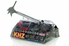 Killerhurtztoday