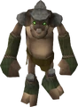 Drunken dwarf's leg.png