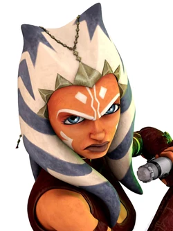 Ahsoka2.jpg