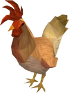 EvilChickenHD