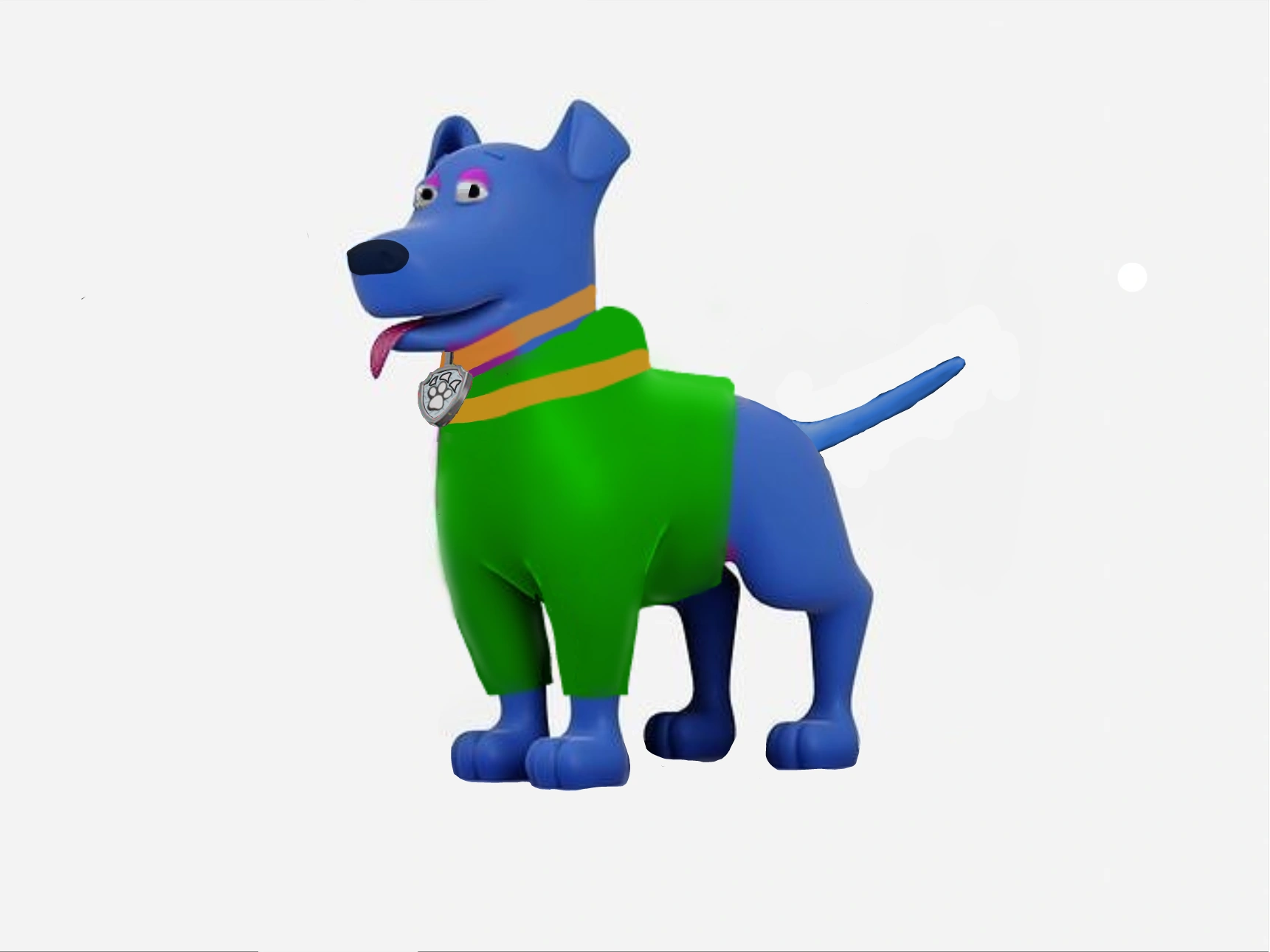 Error.png