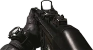 MP5MW3
