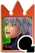 Néo Riku (A vert) (carte)