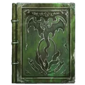 From-egg-to-inferno-a-dragon-keepers-guide-pottermore.png