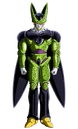 Cell perfecto trans