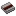 Grid Stone Redwire