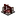 Grid Non-Invert Cell