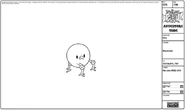 Weddingoutline8