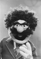 SS 6313 GeneShalitPuppetPhoto.jpg