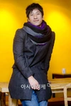 Lee Sun Gyun6