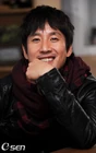 Lee Sun Gyun10