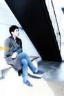 Lee Sun Gyun16