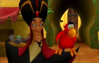 Kh-agrabah-02