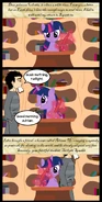 Comic 001