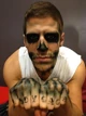 Jeremyhudson1