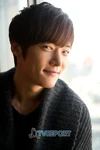 Choi Jin Hyuk7