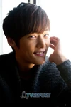Choi Jin Hyuk8