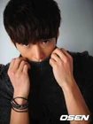 Choi Jin Hyuk12