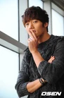 Choi Jin Hyuk14