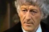 Al Treilea Doctor