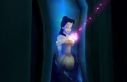 Kh-hollowbastion1-12