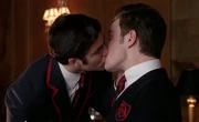 Glee OriginalSong
