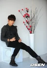 Choi Jin Hyuk15
