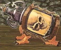 Mélange malveillant.jpg
