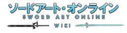 Wiki-wordmark.png