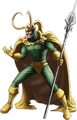 Loki.png