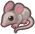 Mice