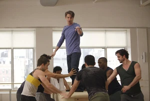 NUP 147985 1236 Smash The understudy Christian Borle