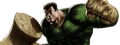 Sandman Dialogue.png