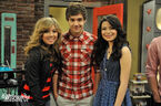 Ig1d003.jpg (947 KB)