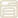Simbolo del Shikotsumyaku.png